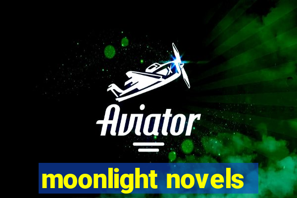 moonlight novels